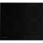 Варочная поверхность Kuppersberg ECS 603