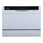 Посудомоечная машина Korting KDF 2050 W