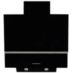 Вытяжка Kuppersberg F 600 B