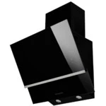 Вытяжка Kuppersberg F 600 B