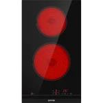 Варочная поверхность Gorenje ECT321BCSC