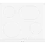 Варочная поверхность Gorenje ECT643WCSC