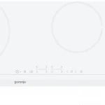 Варочная поверхность Gorenje ECT643WCSC