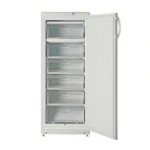 Морозильник Атлант M 7184-003