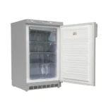 Морозильник Саратов 106 (МКШ-125)