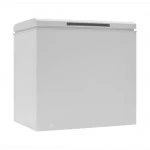 Морозильник Pozis FH-256-1 123CV