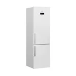 Холодильник Beko RCNK356E21W