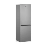 Холодильник Beko RCNK356K00S