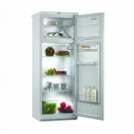 Холодильник Pozis Мир 244-1 067AV