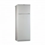 Холодильник Pozis Мир 244-1 067AV