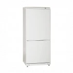 Холодильник Атлант ХМ 4008-022