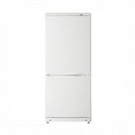 Холодильник Атлант ХМ 4008-022