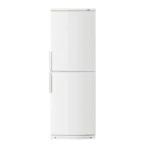 Холодильник Атлант ХМ 4023-000