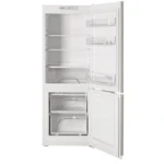 Холодильник Атлант ХМ 4208-000