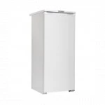 Холодильник Саратов 451(КШ 160)