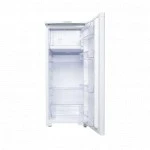 Холодильник Саратов 451(КШ 160)