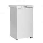 Холодильник Саратов 452 КШ 120 452(КШ 120)