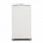 Холодильник Саратов 452 КШ 120 452(КШ 120)