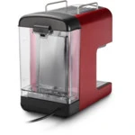 Кофемашина Polaris PCM 1516E ADORE CREMA