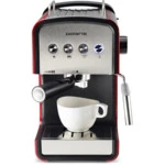 Кофемашина Polaris PCM 1516E ADORE CREMA