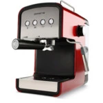 Кофемашина Polaris PCM 1516E ADORE CREMA