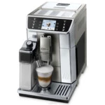 Кофемашина DeLonghi PrimmaDonna Elite ECAM 650.55.MS 0132217029