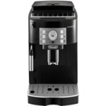 Кофемашина DeLonghi Magnifica ECAM22.114.B 0132213150