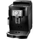 Кофемашина DeLonghi Magnifica ECAM22.114.B 0132213150