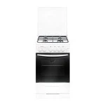 Плита GEFEST ПГ 3200-05