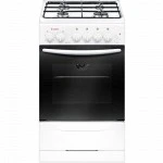 Плита GEFEST ПГ 3200-05