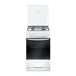 Плита GEFEST ПГ 3200-06