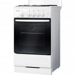 Плита GEFEST ПГ 3200-06