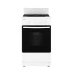 Плита GEFEST ПГ 3200-08