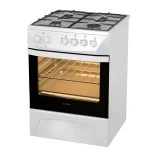 Плита DARINA 1D КM 141 308 W