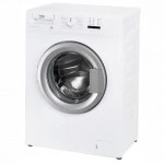 Стиральная машина Beko WRE64P1BSW