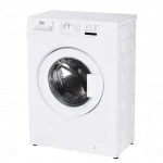Стиральная машина Beko WRS54P1BWW