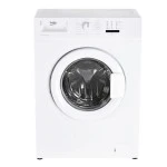 Стиральная машина Beko WRS54P1BWW