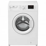 Стиральная машина Beko WRS54P2BWW
