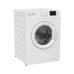 Стиральная машина Beko WRS54P2BWW