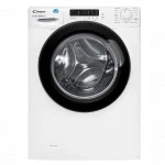 Стиральная машина Candy GrandO Vita Smart CS34 1052DB1/2-07 31008616