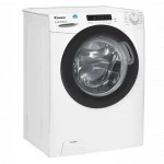 Стиральная машина Candy GrandO Vita Smart CS34 1052DB1/2-07 31008616