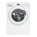 Стиральная машина Candy Smart CS4 1051D1/2-07 31007229