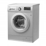 Стиральная машина LG F1296TD4