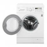 Стиральная машина LG Mega 2 Pro F10B8MD