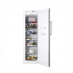 Морозильник Атлант М 7606-100 N