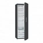 Холодильник Gorenje R6192LB