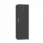 Холодильник Gorenje R6192LB