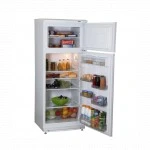 Холодильник Атлант МХМ 2808-90