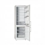 Холодильник Атлант ХМ 4024-000