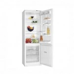 Холодильник Атлант ХМ 4024-000